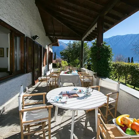 Sleeps 6 Βίλα *